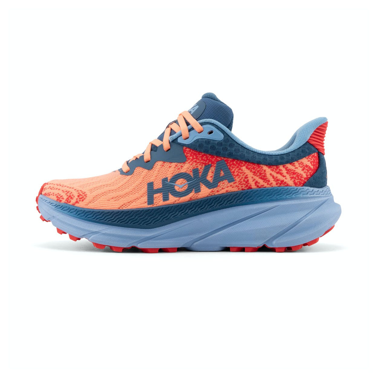 HOKA Challenger ATR 7 Women's Running Shoes