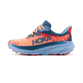 HOKA Challenger ATR 7 Women's Running Shoes