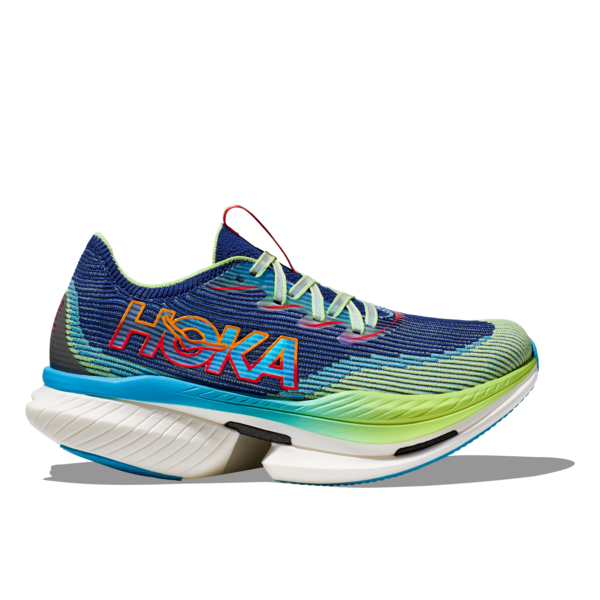 Hoka Cielo X1 Unisex Shoes