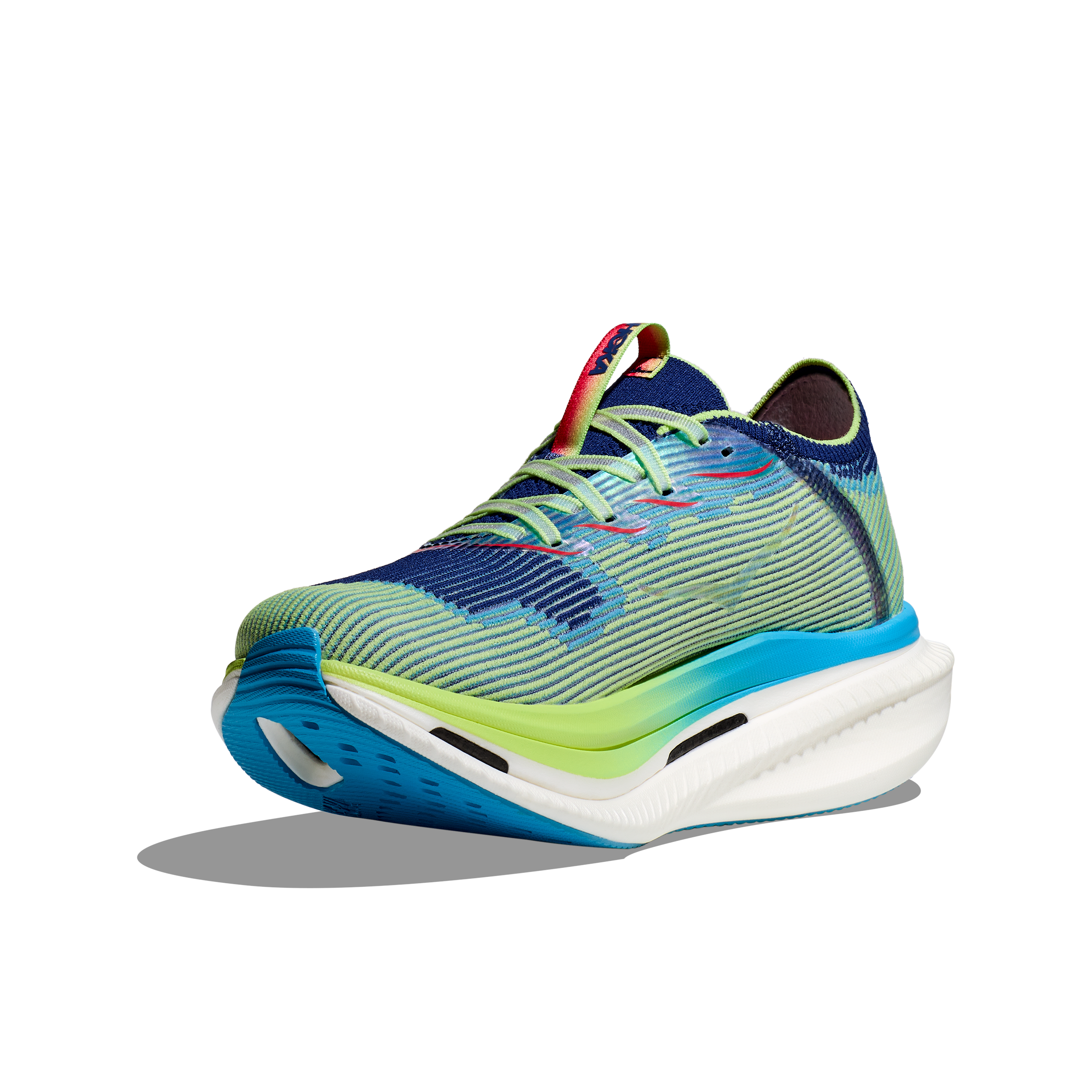 Hoka Cielo X1 Unisex Shoes