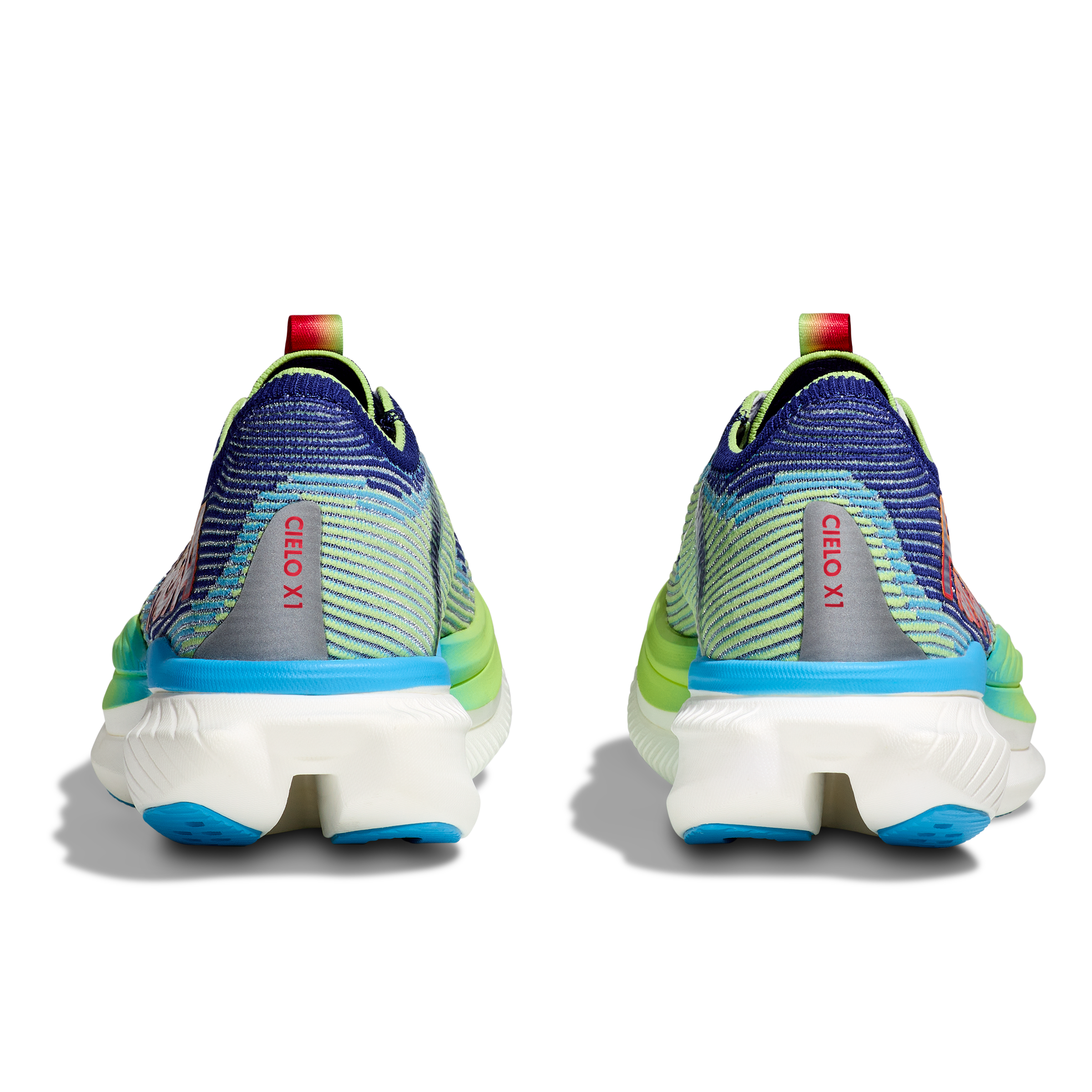 Hoka Cielo X1 Unisex Shoes