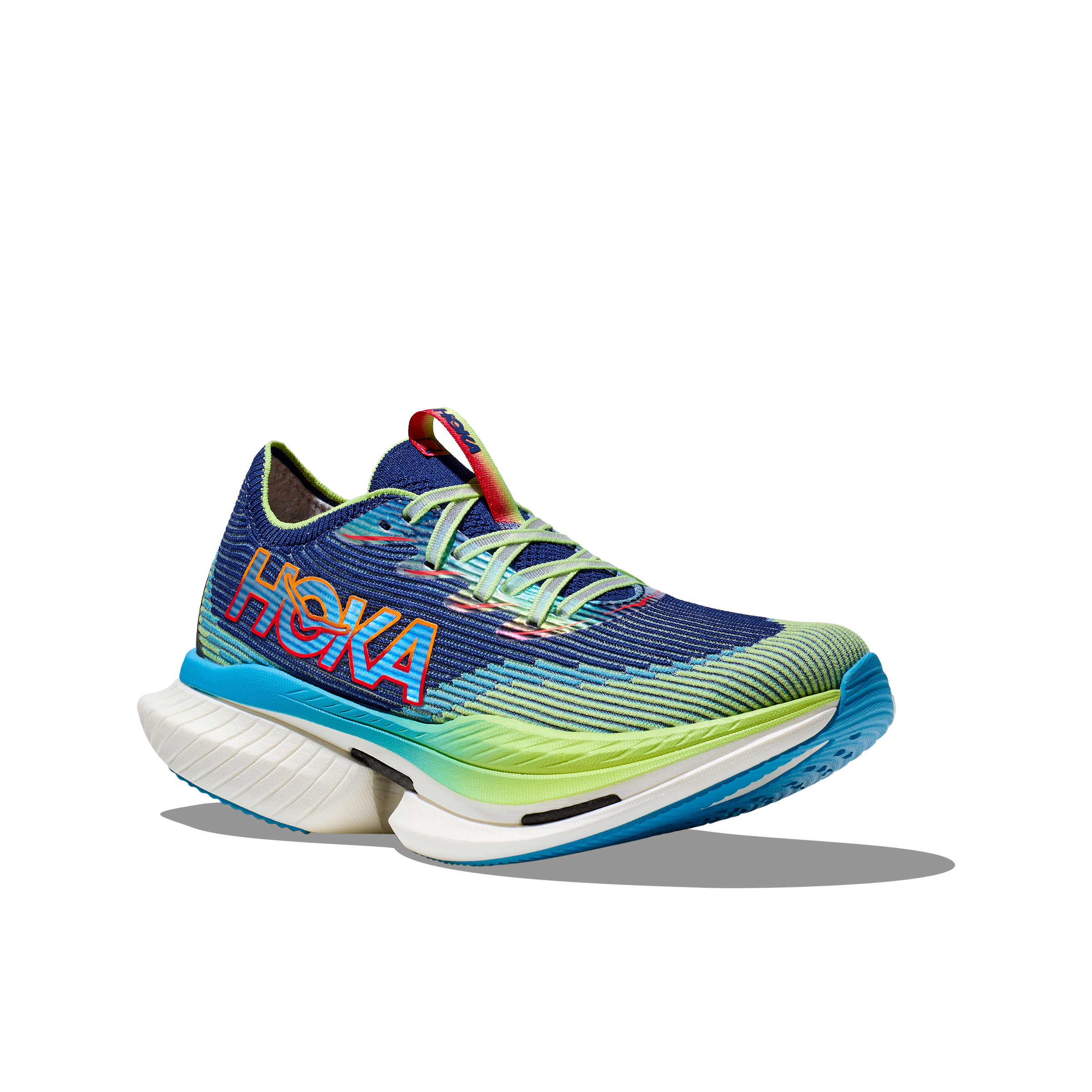 Hoka Cielo X1 Unisex Shoes