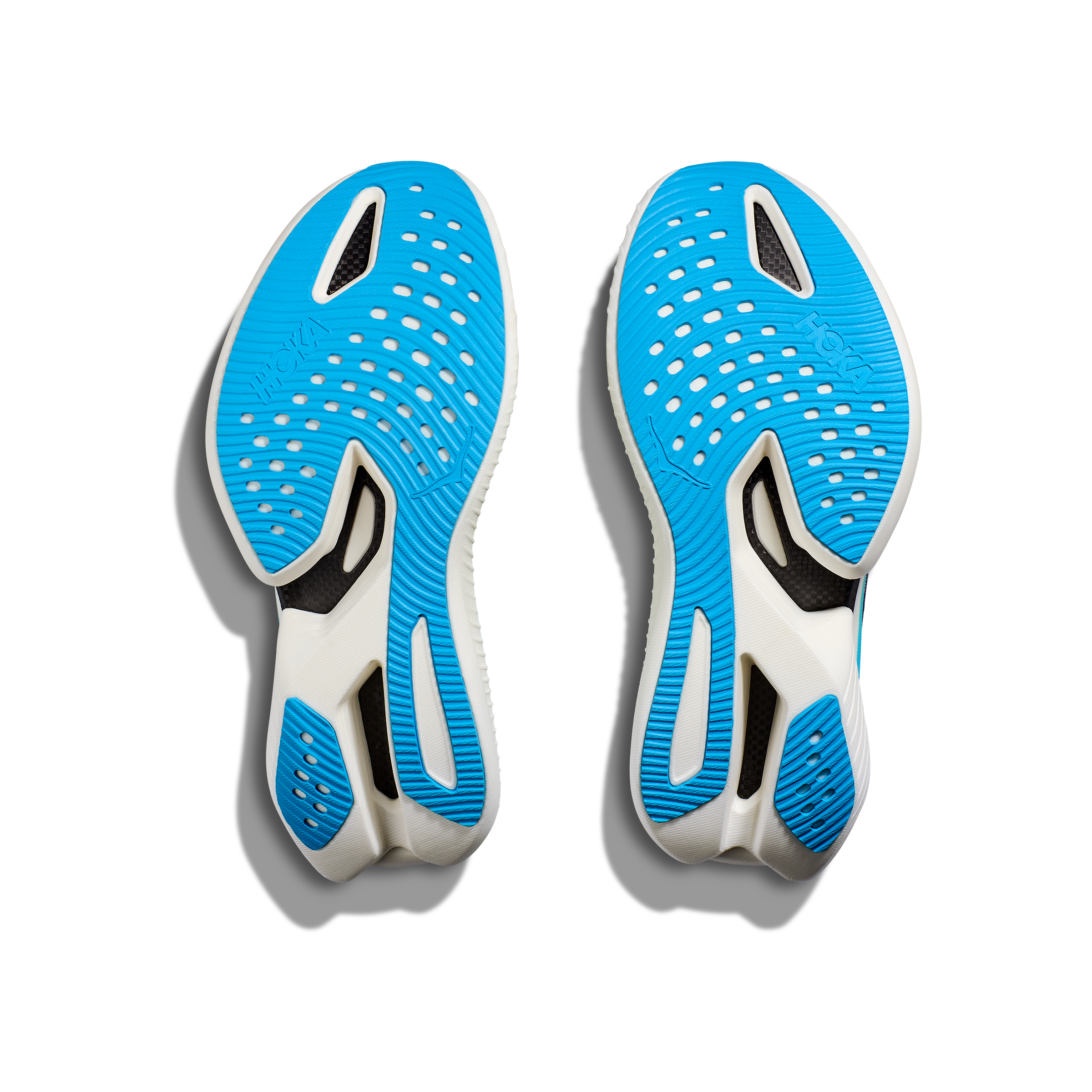 Hoka Cielo X1 Unisex Shoes