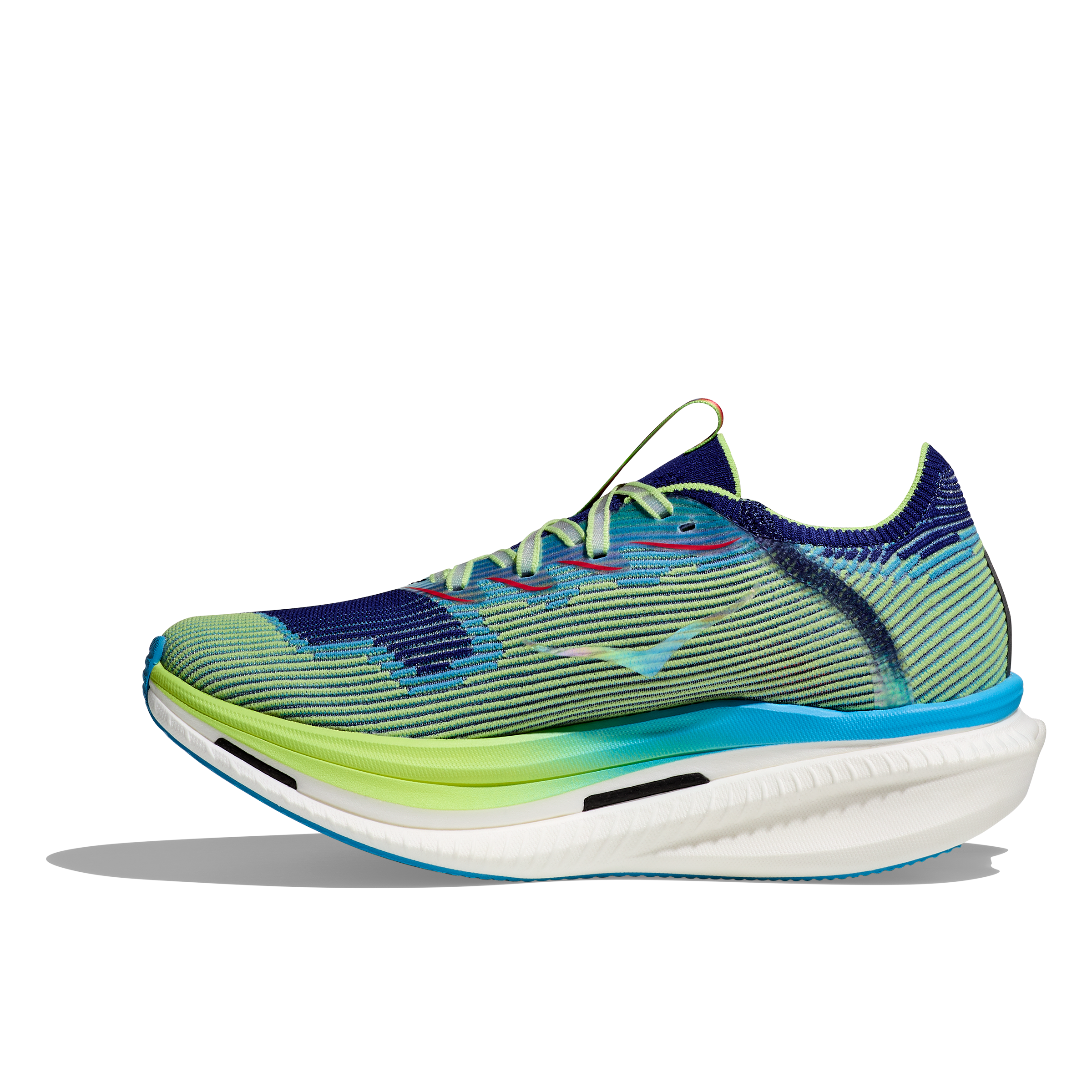 Hoka Cielo X1 Unisex Shoes