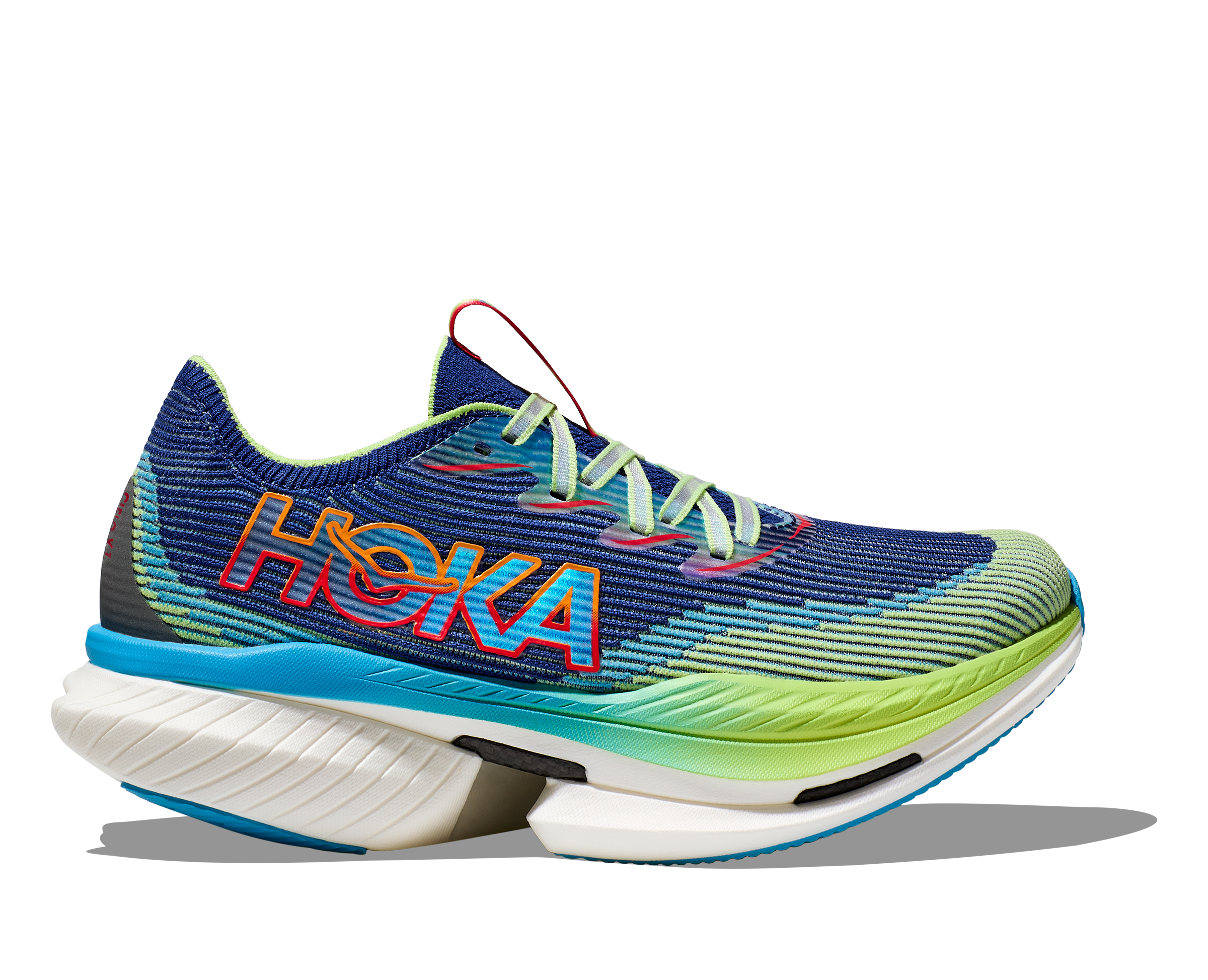 Hoka Cielo X1 - Unisex