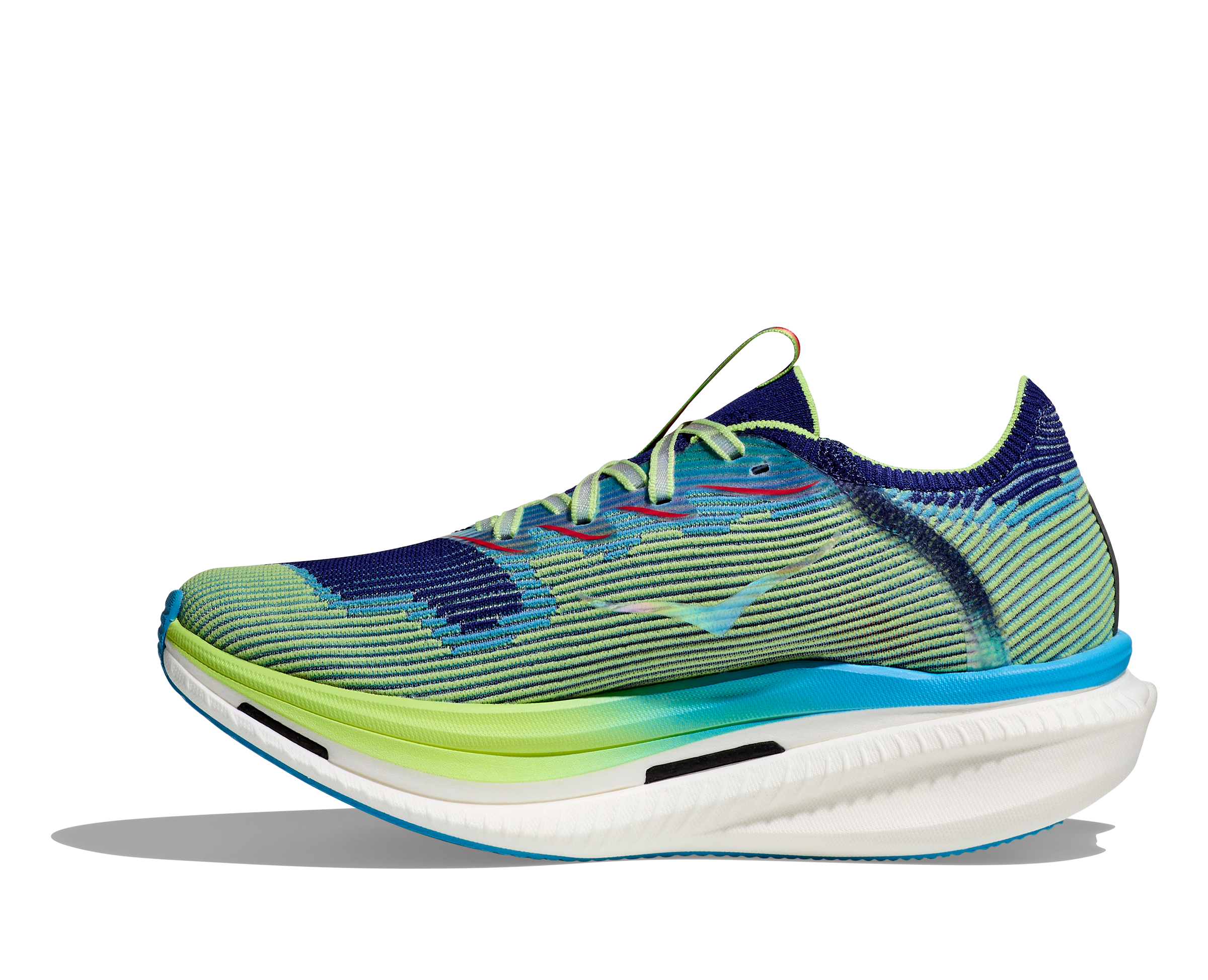 Hoka Cielo X1 - Unisex