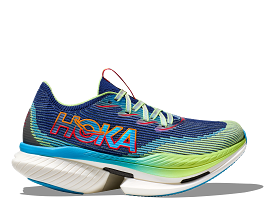 Hoka Cielo X1 - Unisex