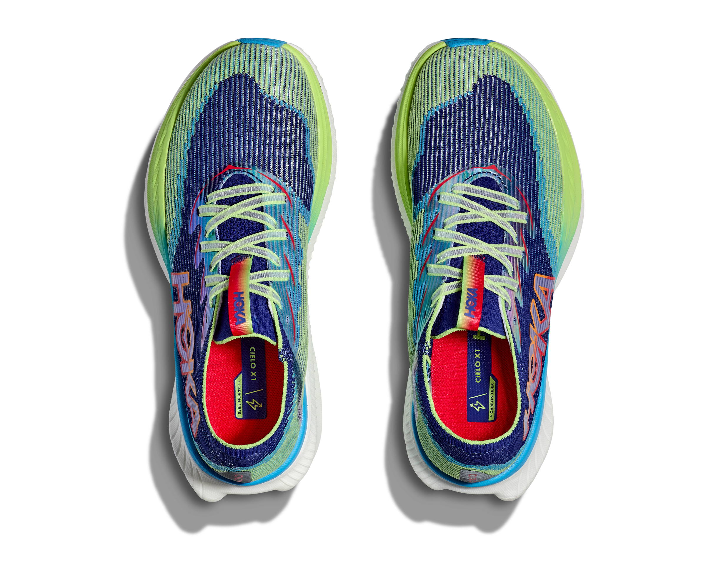 Hoka Cielo X1 - Unisex