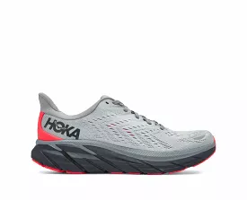 Hoka Clifton 8