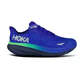 Hoka Clifton 9 Goretex Electric Blue - Best Price