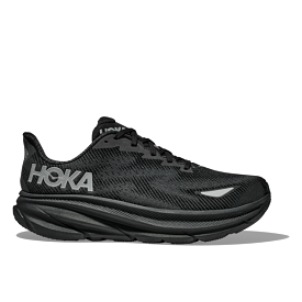 Hoka Clifton 9 GTX Men's - Buy Online at Best Price