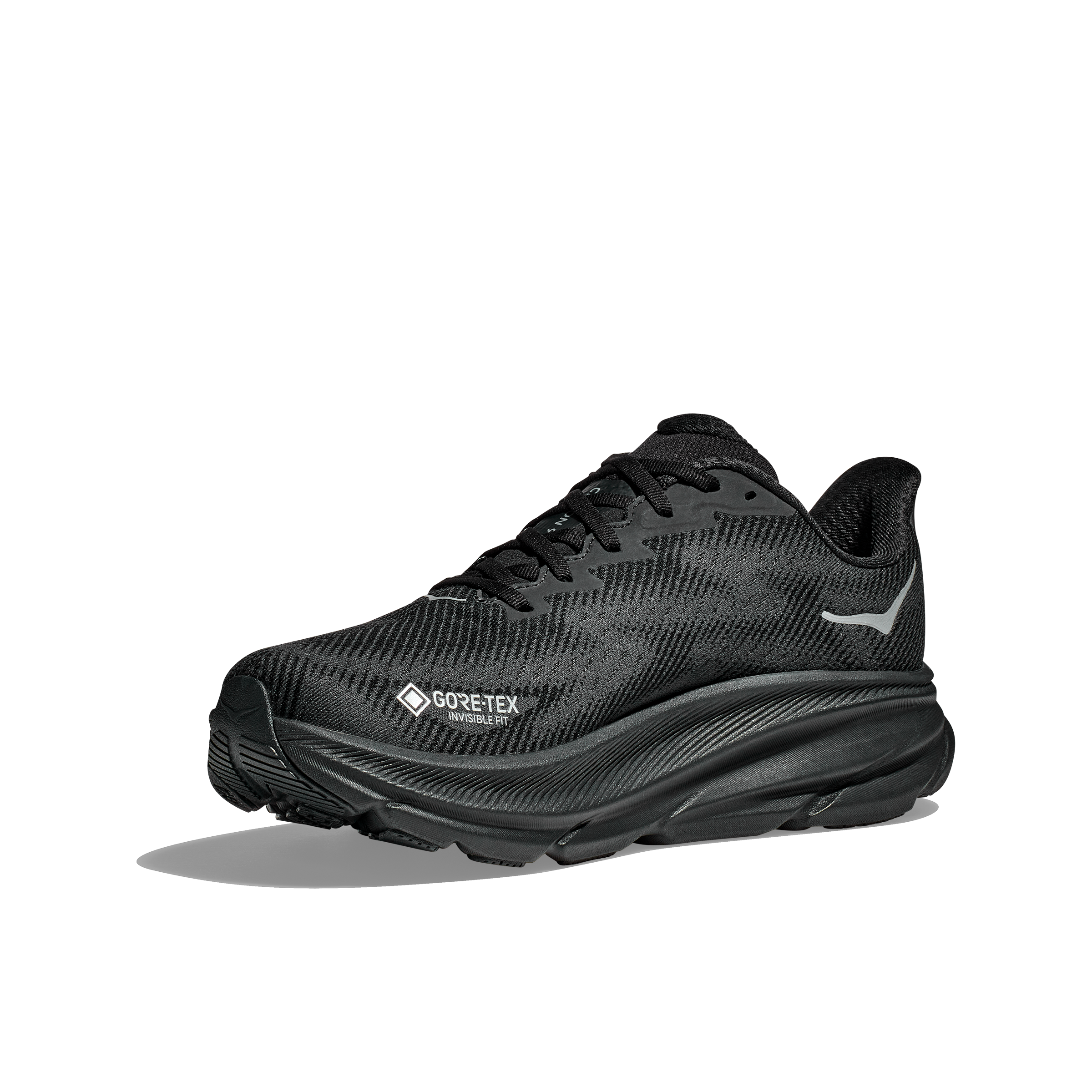 Hoka Clifton 9 GTX Men's - Buy Online at Best Price