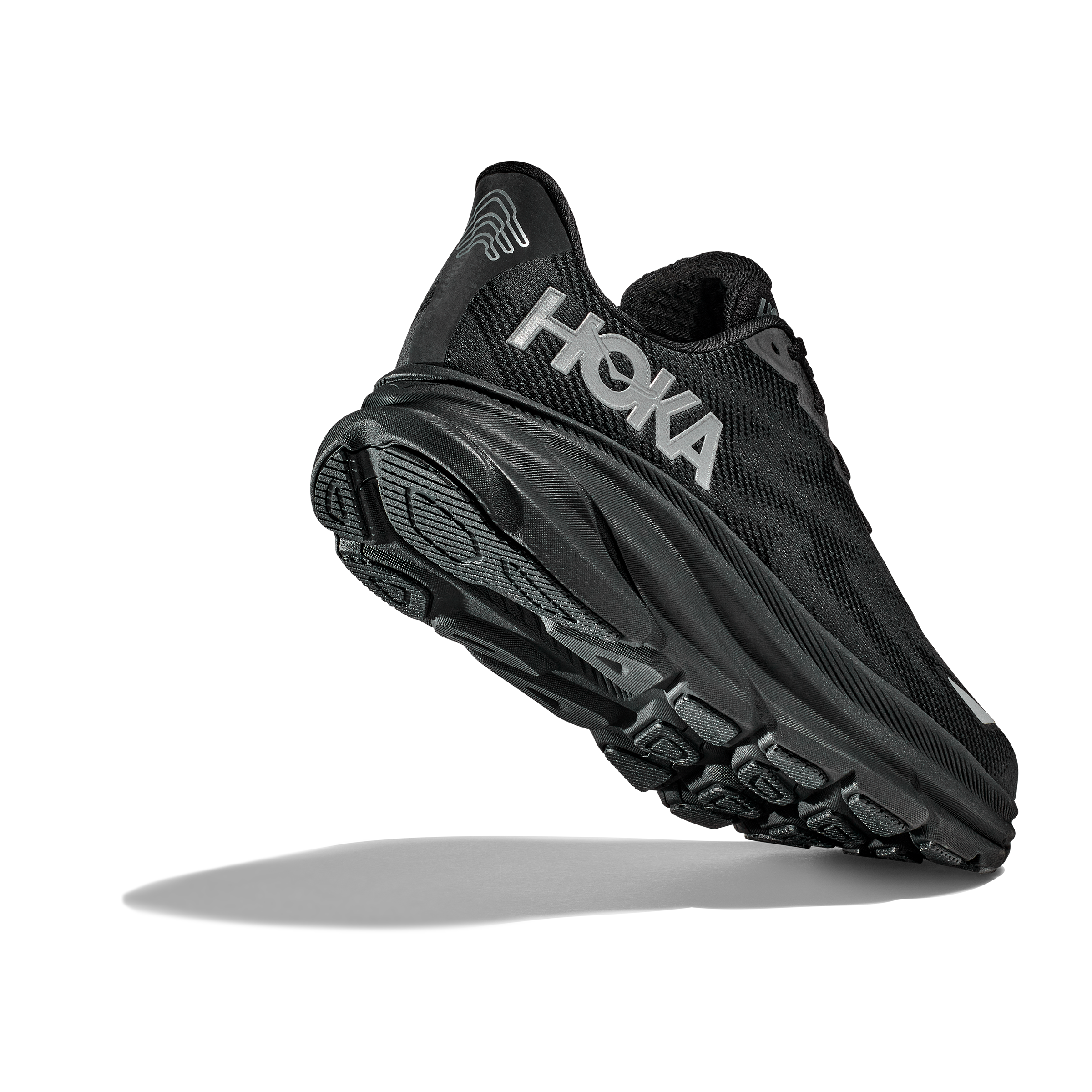 Hoka Clifton 9 GTX Men's - Buy Online at Best Price