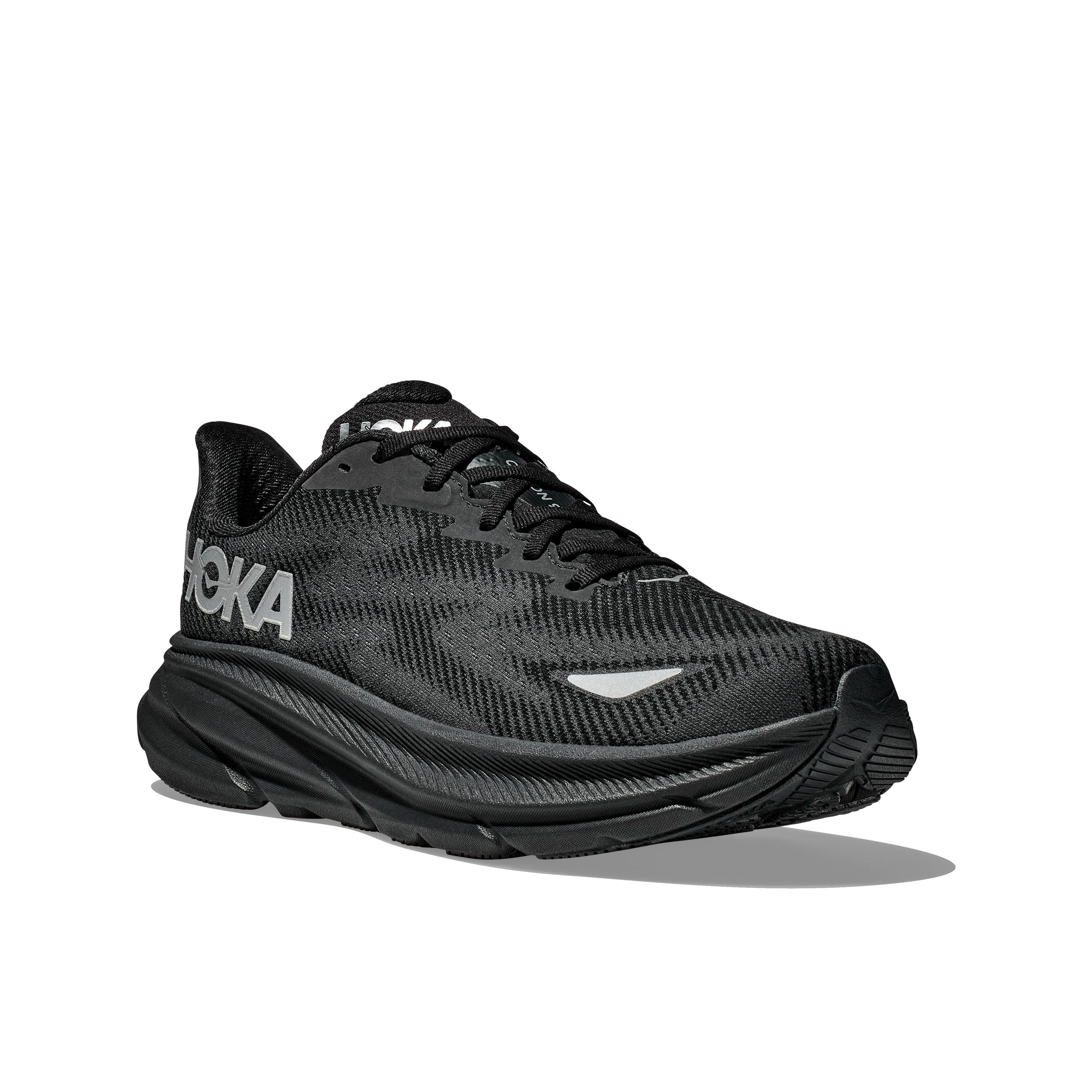 Hoka Clifton 9 GTX Men's - Buy Online at Best Price