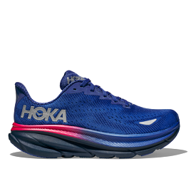 Hoka Clifton 9 GTX Women's - Buy Now.