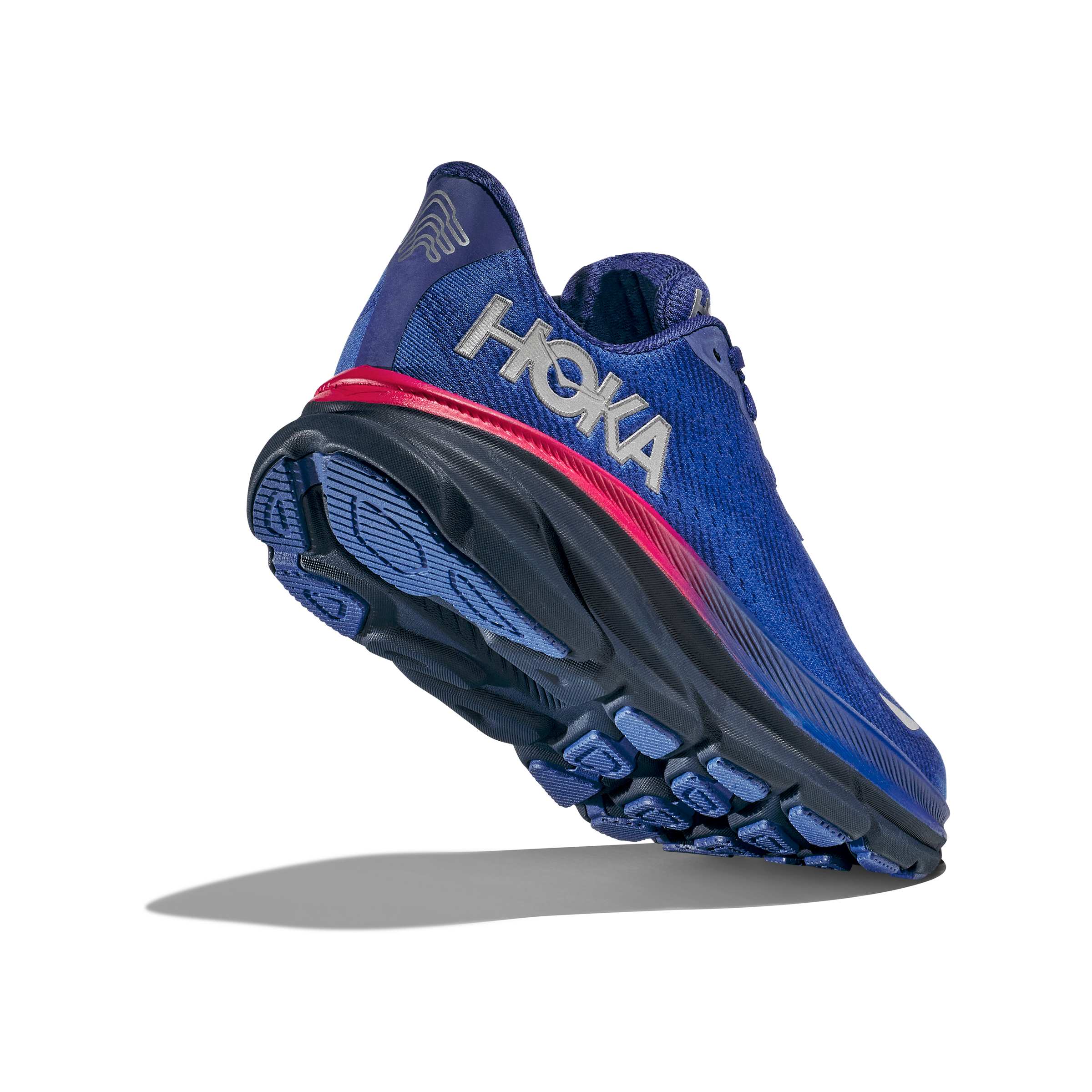 Hoka Clifton 9 GTX Women's - Buy Now.