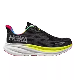 Hoka Clifton 9 Men's Running Shoe