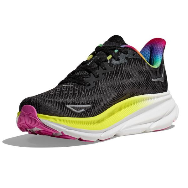 Hoka Clifton 9 Men's Running Shoe