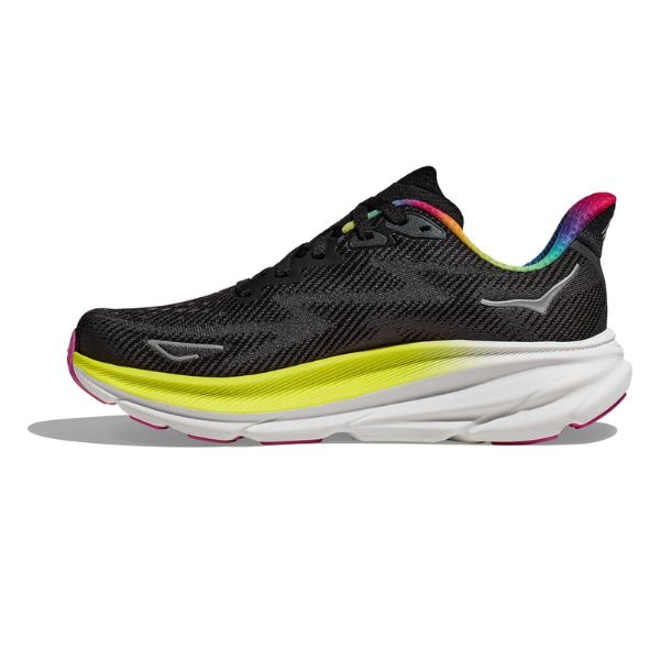 Hoka Clifton 9 Men's Running Shoe