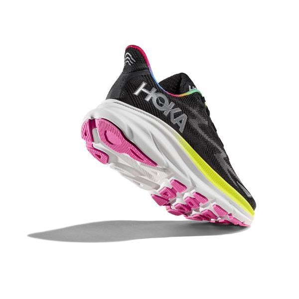 Hoka Clifton 9 Men's Running Shoe