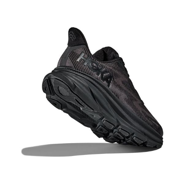 Hoka Clifton 9 Men's Shoe