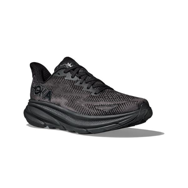 Hoka Clifton 9 Men's Shoe