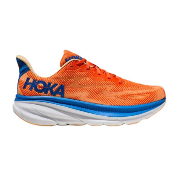 Hoka Clifton 9 Men's Shoe