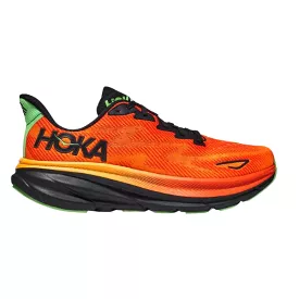 Hoka Clifton 9 Men's Shoe