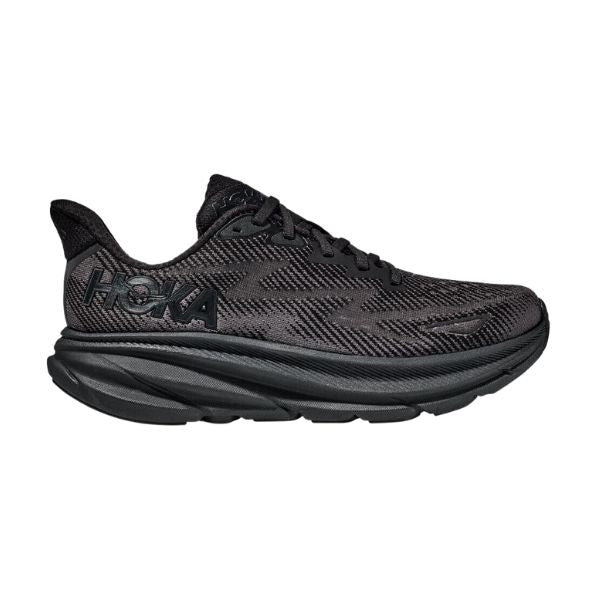 Hoka Clifton 9 Men's Shoe