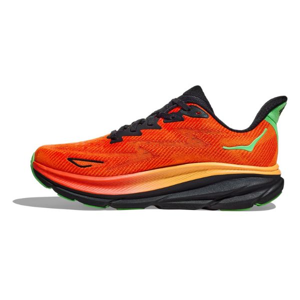 Hoka Clifton 9 Men's Shoe