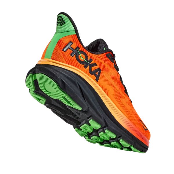 Hoka Clifton 9 Men's Shoe