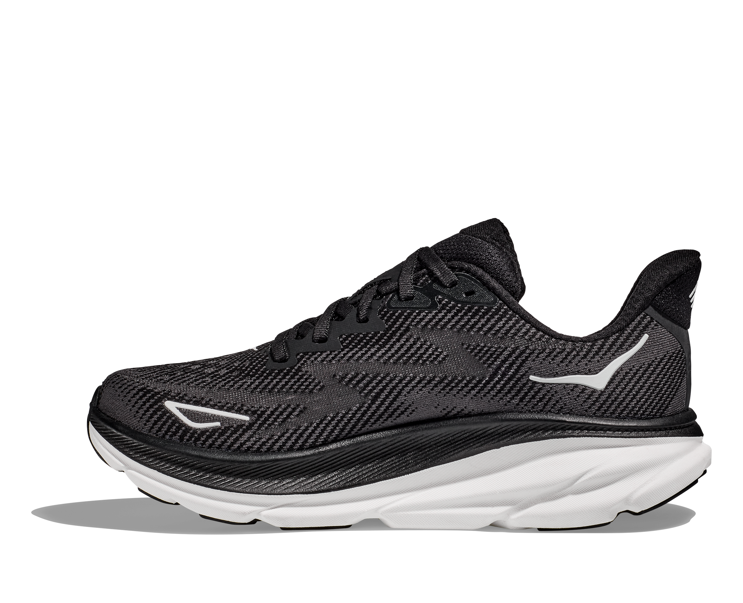 Hoka Clifton 9 Running Shoe