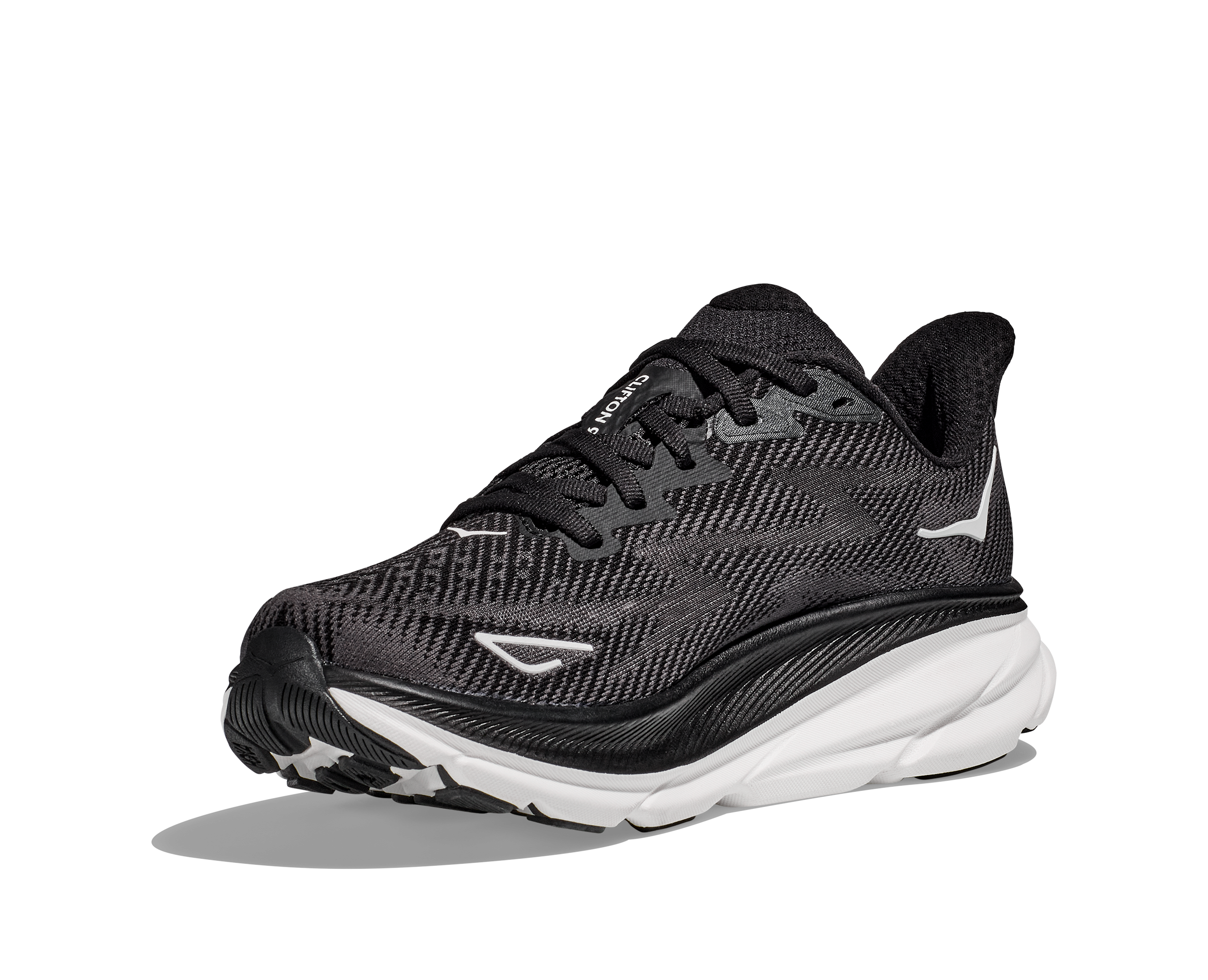 Hoka Clifton 9 Running Shoe