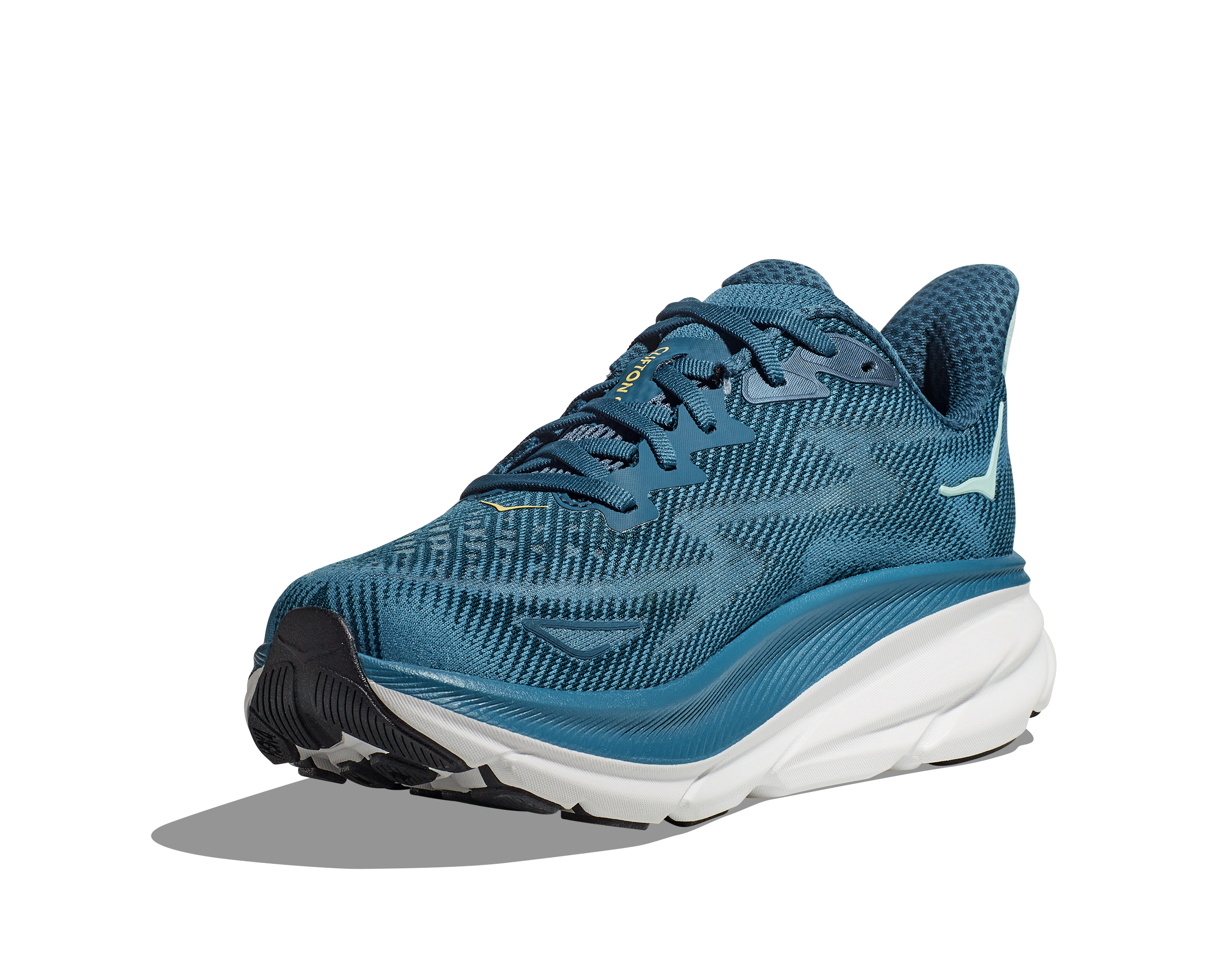 Hoka Clifton 9 Running Shoe