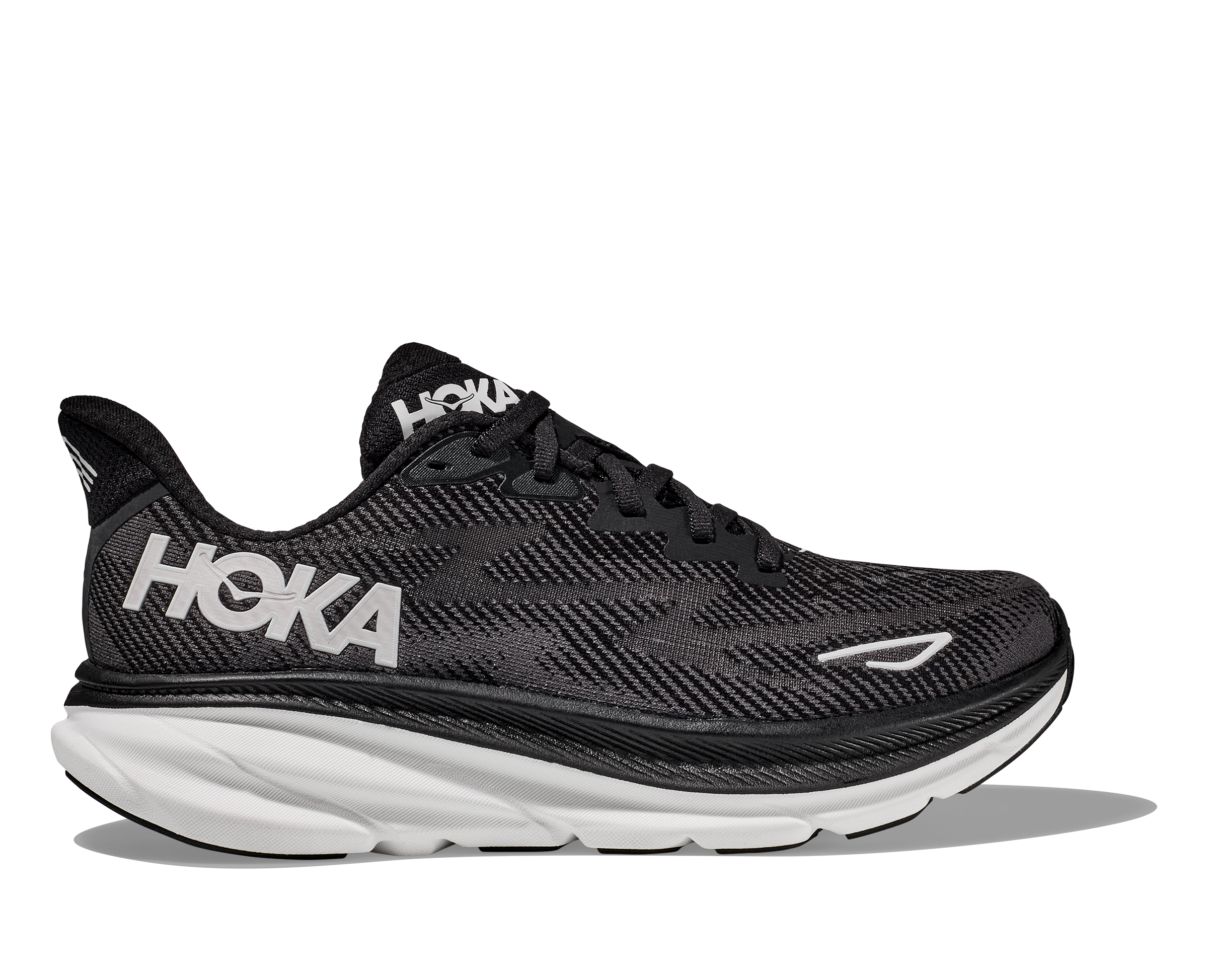 Hoka Clifton 9 Running Shoe