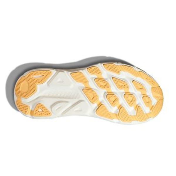 Hoka Clifton 9 Wide Shoes for Women