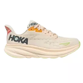 Hoka Clifton 9 Wide Shoes for Women