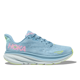 Hoka Clifton 9 Women's Running Shoe