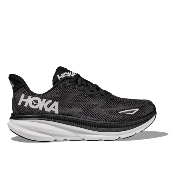 Hoka Clifton 9 Women's Running Shoes