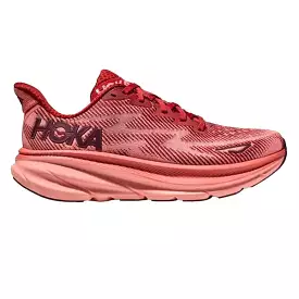 Hoka Clifton 9 Women's Shoe - Best Price and Deals Online