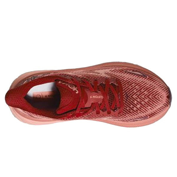 Hoka Clifton 9 Women's Shoe - Best Price and Deals Online