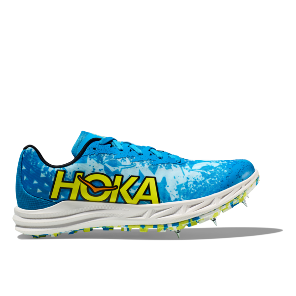 Hoka Crescendo XC Spike