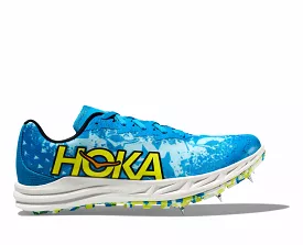 Hoka Crescendo XC