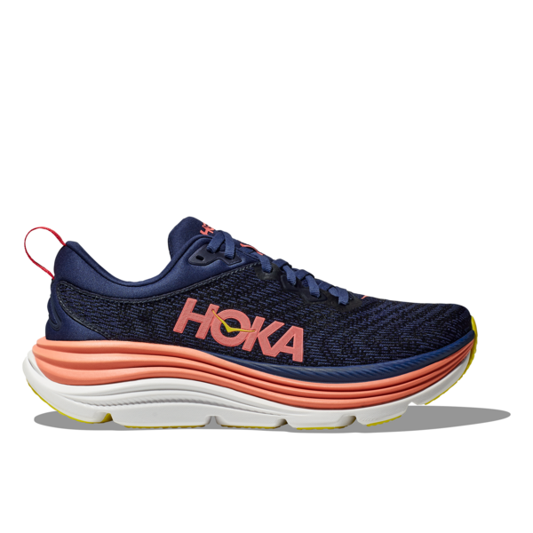 Hoka Gaviota 5 for Women - Buy Now