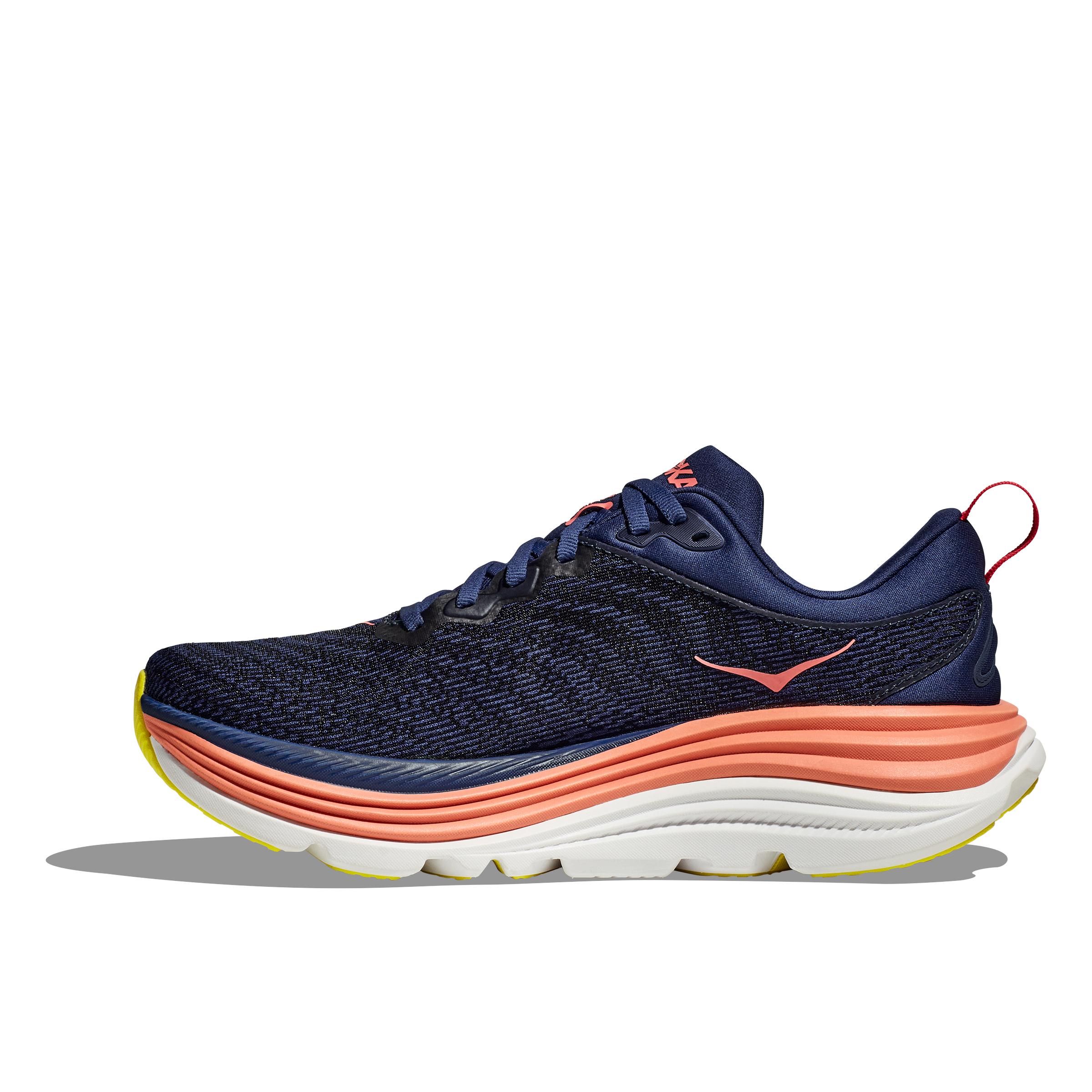 Hoka Gaviota 5 for Women - Buy Now