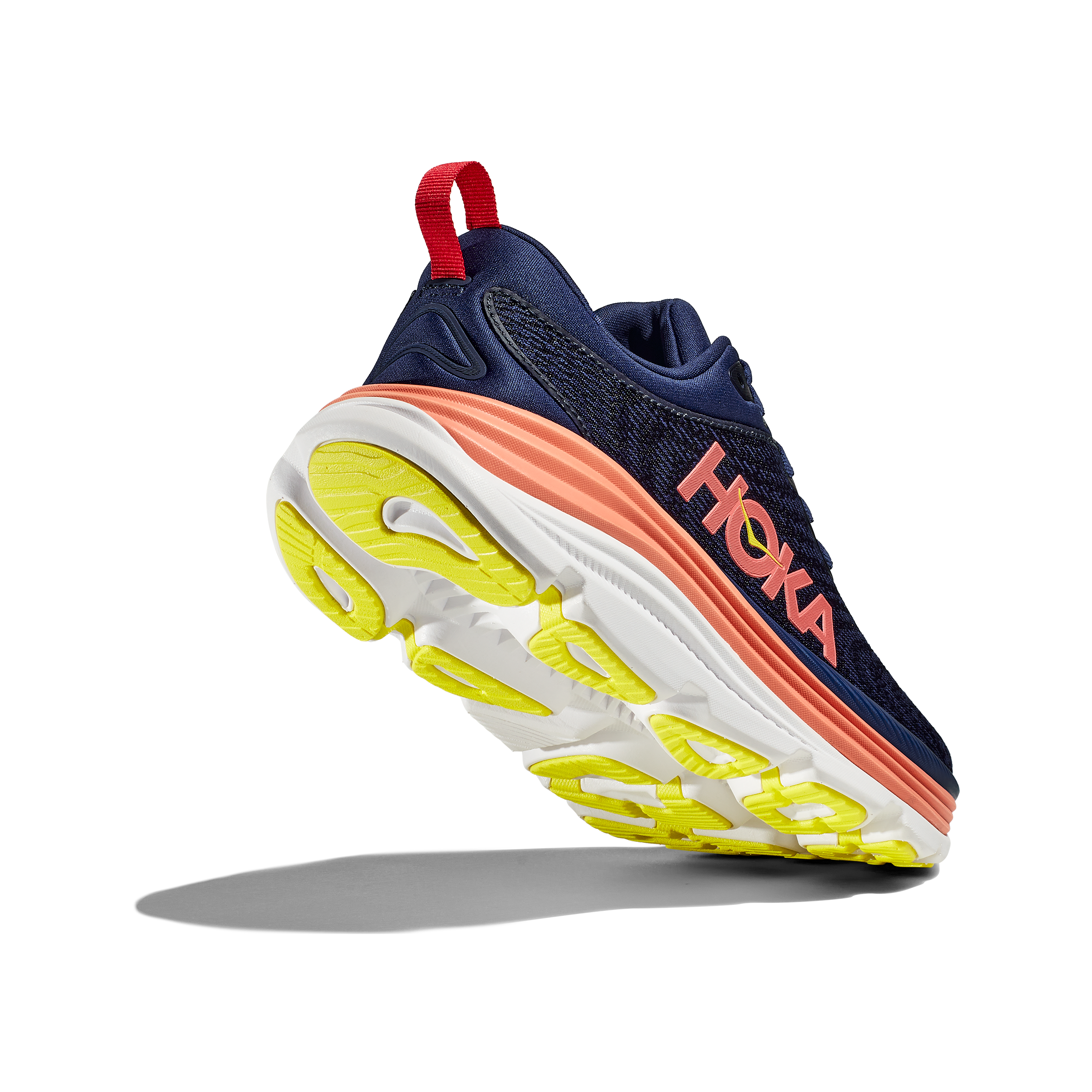 Hoka Gaviota 5 for Women - Buy Now