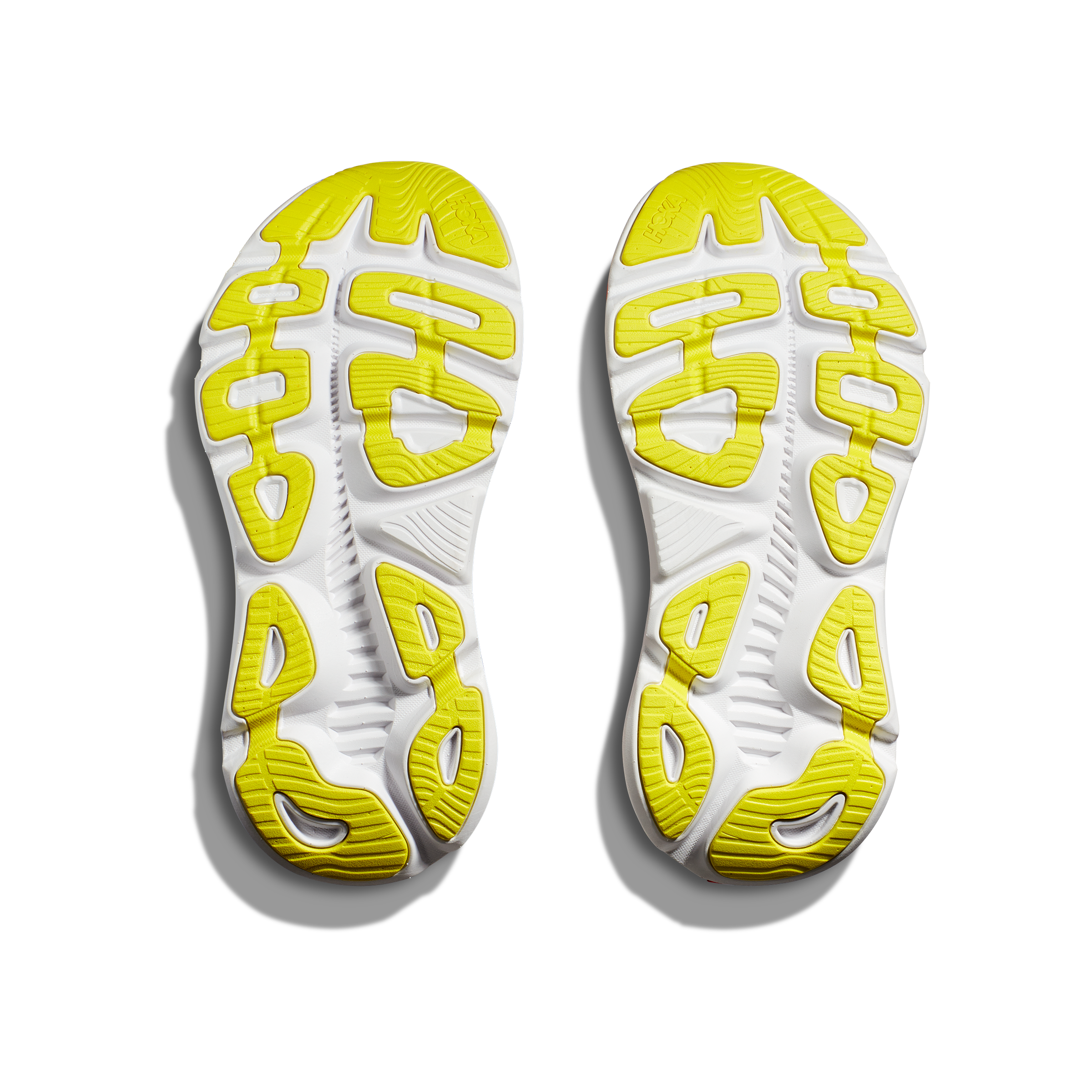 Hoka Gaviota 5 for Women - Buy Now