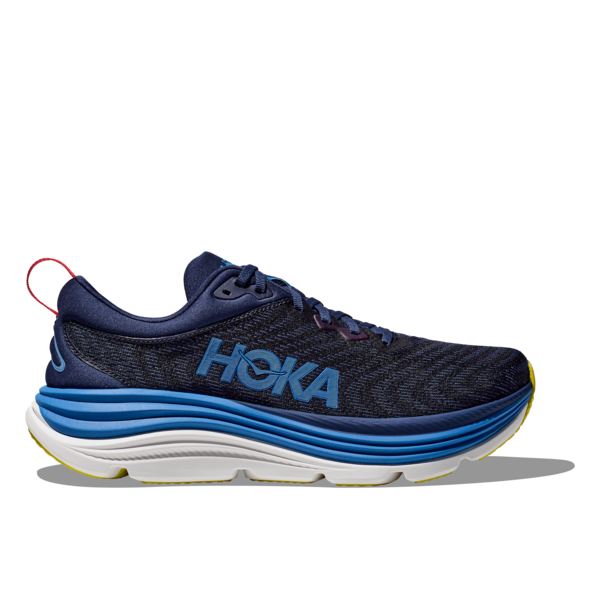 Hoka Gaviota 5 Men's Running Shoe