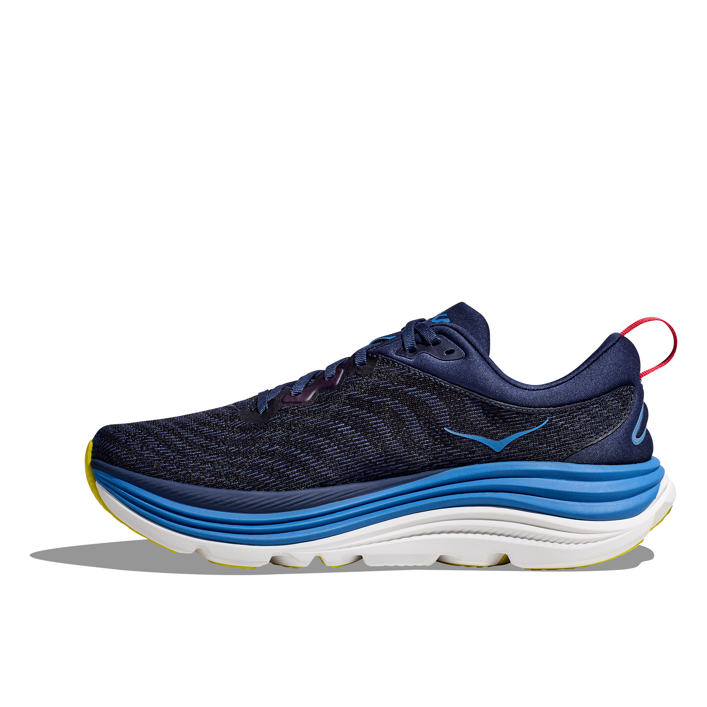 Hoka Gaviota 5 Men's Running Shoe