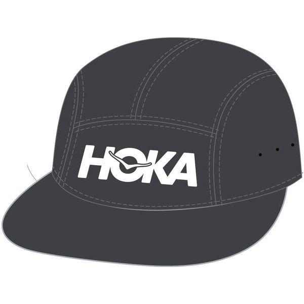 Hoka Hat Performance